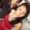 Liily