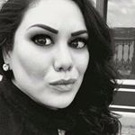 Myriam