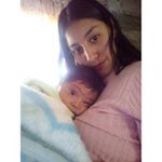 Vane