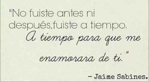 Que frase le dedicarías a tu pareja? - 1