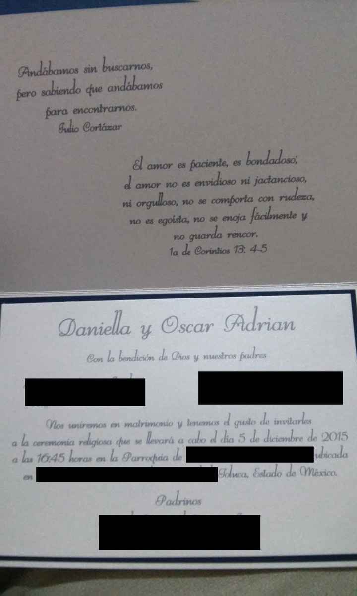 invitacion adentro