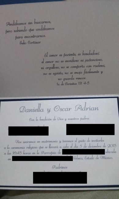 invitacion adentro