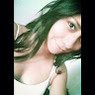 Ale