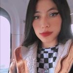 Miriam