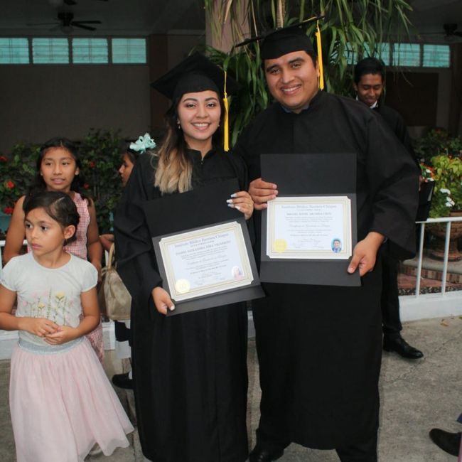 Miguel e Ingrid✨ - 2