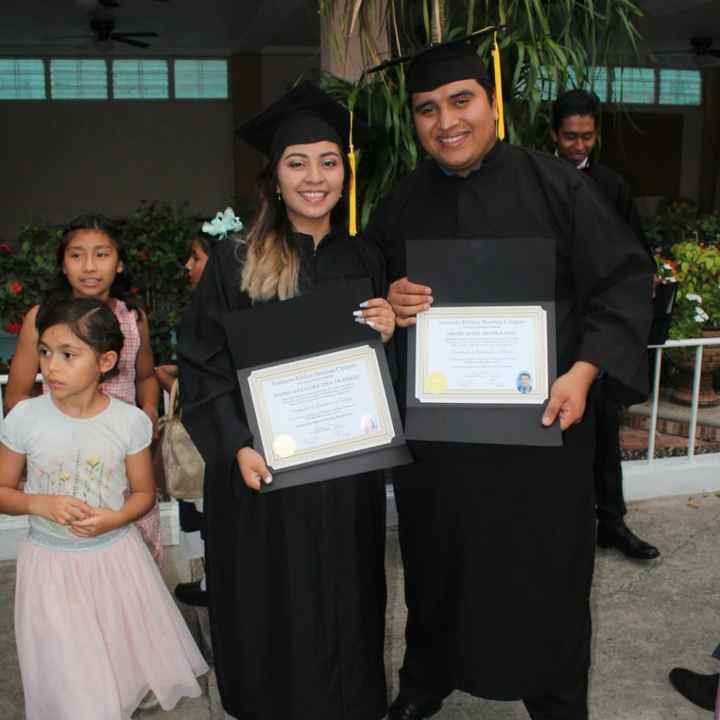 Miguel e Ingrid✨ - 2