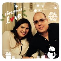 Último Paso: ¡Sube una foto con tu pareja!💘 - 1