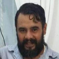 Experiencia con Fotógrafo PHOTOGRAPHYARTE - 1