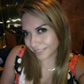 Ylizej