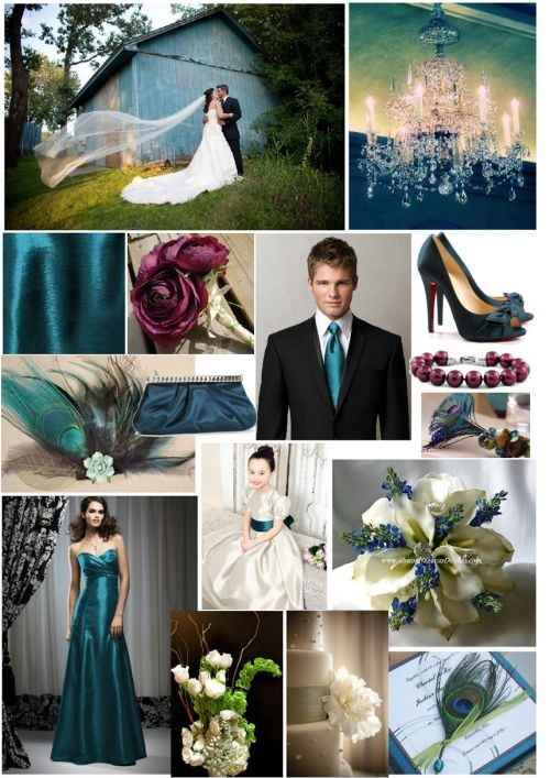 No me puedo decidir ...... - 2