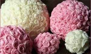 Centros de mesa elegantes y sencillos!! - 1