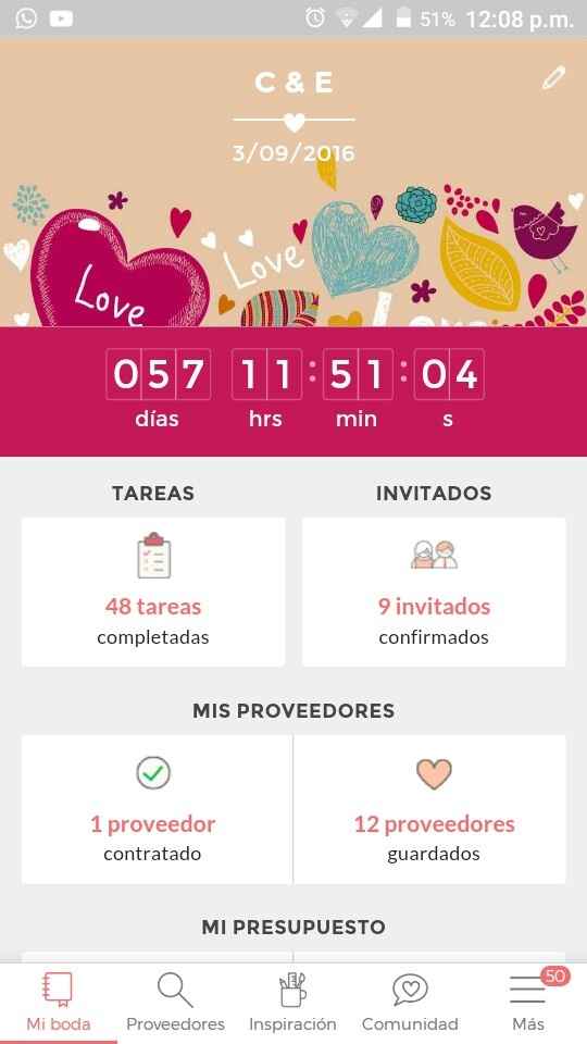 Mi contador a 2 digitos  !!! - 1