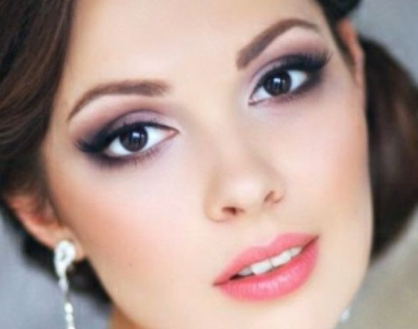 No sabes que maquillaje usar?? checa esto!!! - 2