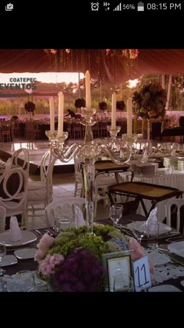 Decorar con luces - 2