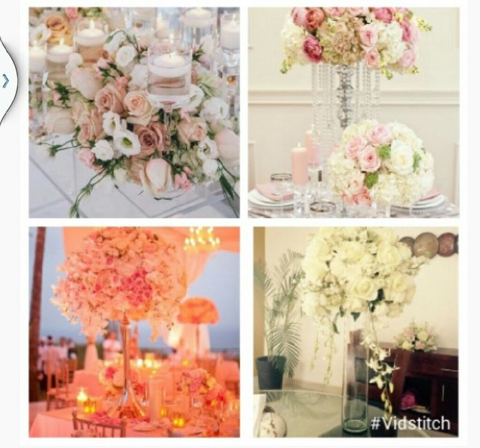 Decorar con luces - 3