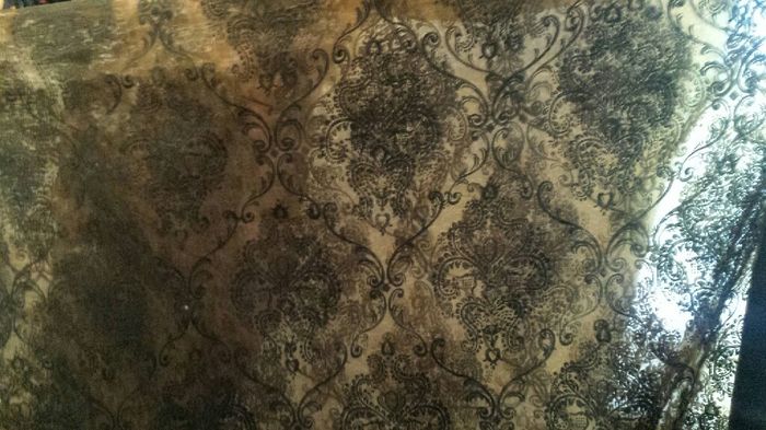 Dilema de colores para la boda! - 4