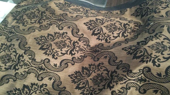 Dilema de colores para la boda! - 9