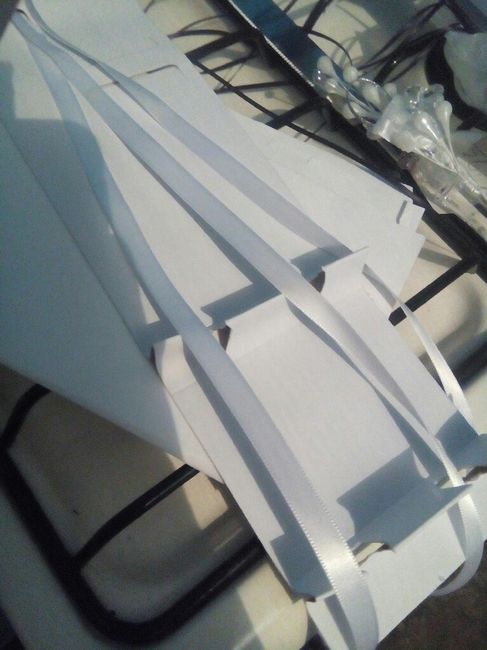 Últimos diy a 16 días - 3