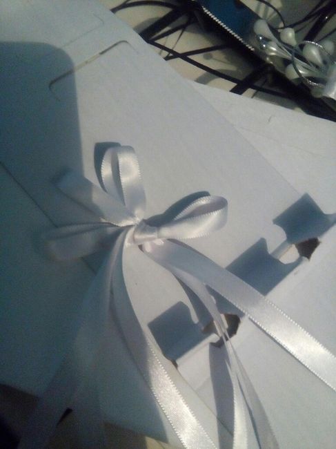 Últimos diy a 16 días - 5