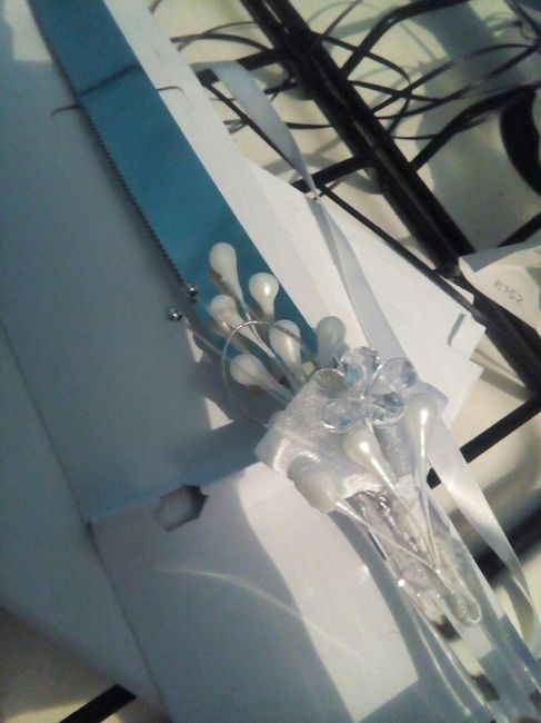 Últimos diy a 16 días - 7