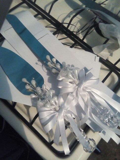 Últimos diy a 16 días - 8