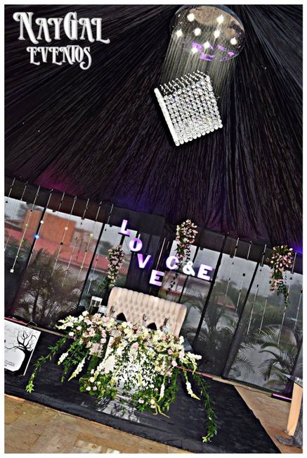  y tu ya te casaste... - 4