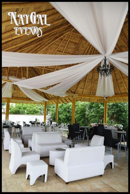  y tu ya te casaste... - 7