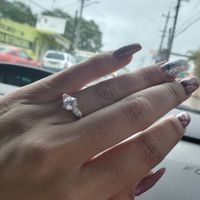 Último paso: ¡Comparte tu frase favorita de amor! - 1
