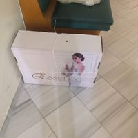 Ya tengo mi 👗 de 👰🏻 - 1