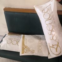 Ya tengo mi 👗 de 👰🏻 - 2