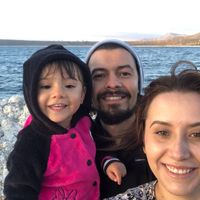 covid 4- Renovación Cero! - 2