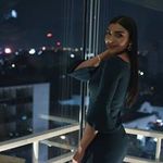 Diana