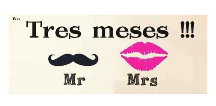 Portadas de boda 💕 - 1