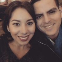 ¡Presénta a tu pareja! - 1