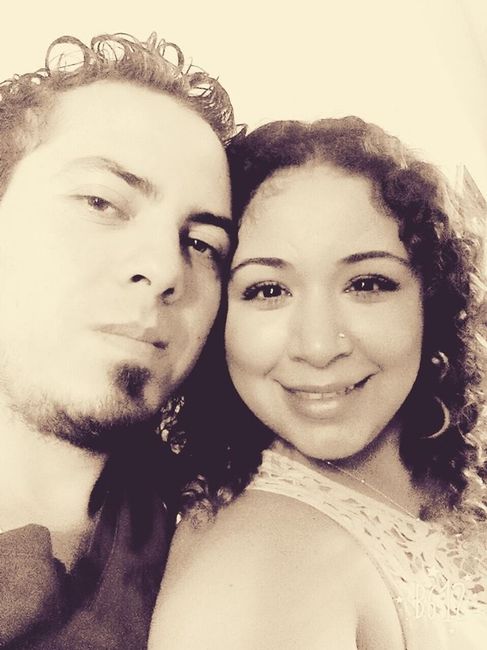 LO AMO!!!
