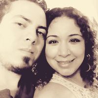 LO AMO!!!