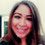 Sarahi