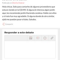 Tu regalito de Bodas.com.mx: ¡Último paso! - 1