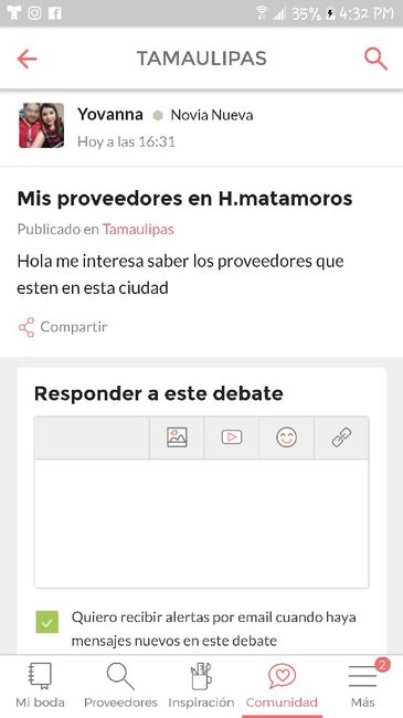 ¡Un regalito para comenzar el año! 🎁 1