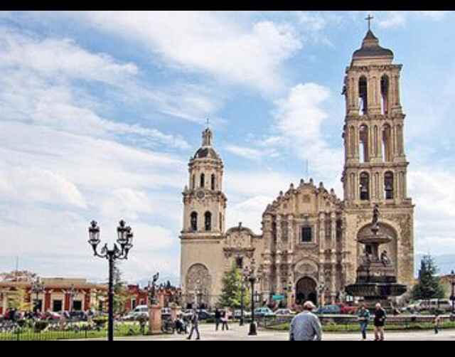 Habemus sacerdote 💒 - 1