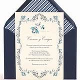 Invitaciones!!! - 9