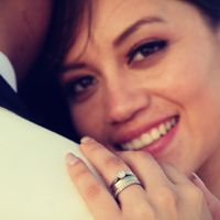 los anillos