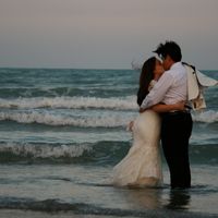mas besos