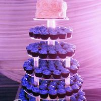 ¿presupuesto para el pastel? cuanto??? - 1