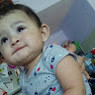 Lourdes