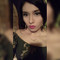 Itzel