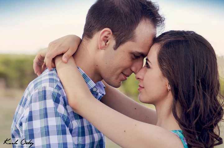 estar a tu lado â™¥â™¥