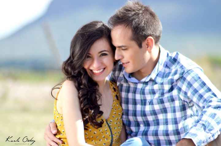 compartiendo lindos momentos