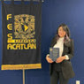 Beatriz