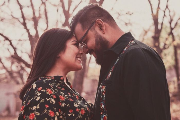 Hora de presumir su mejor foto!!! - 1